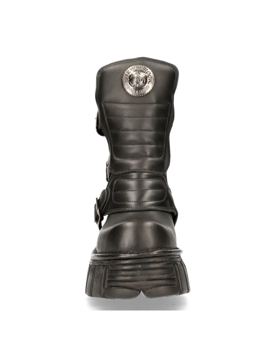 COMFORT M-1482XC-S1