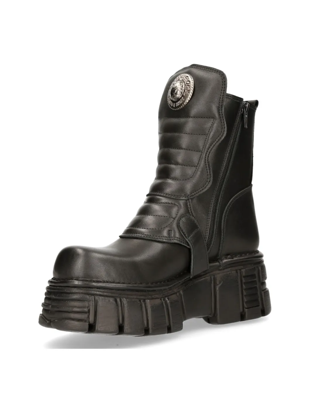COMFORT M-1482XC-S1