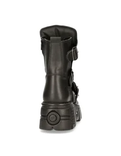 COMFORT M-1482XC-S1