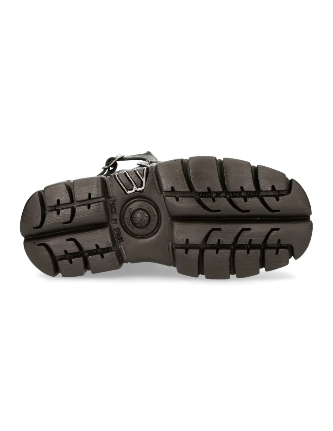 COMFORT M-1482XC-S1