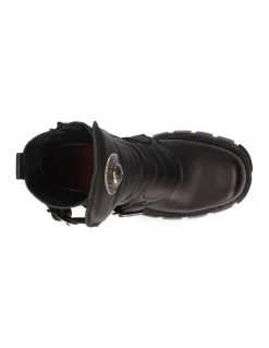 COMFORT M-1482XC-S1