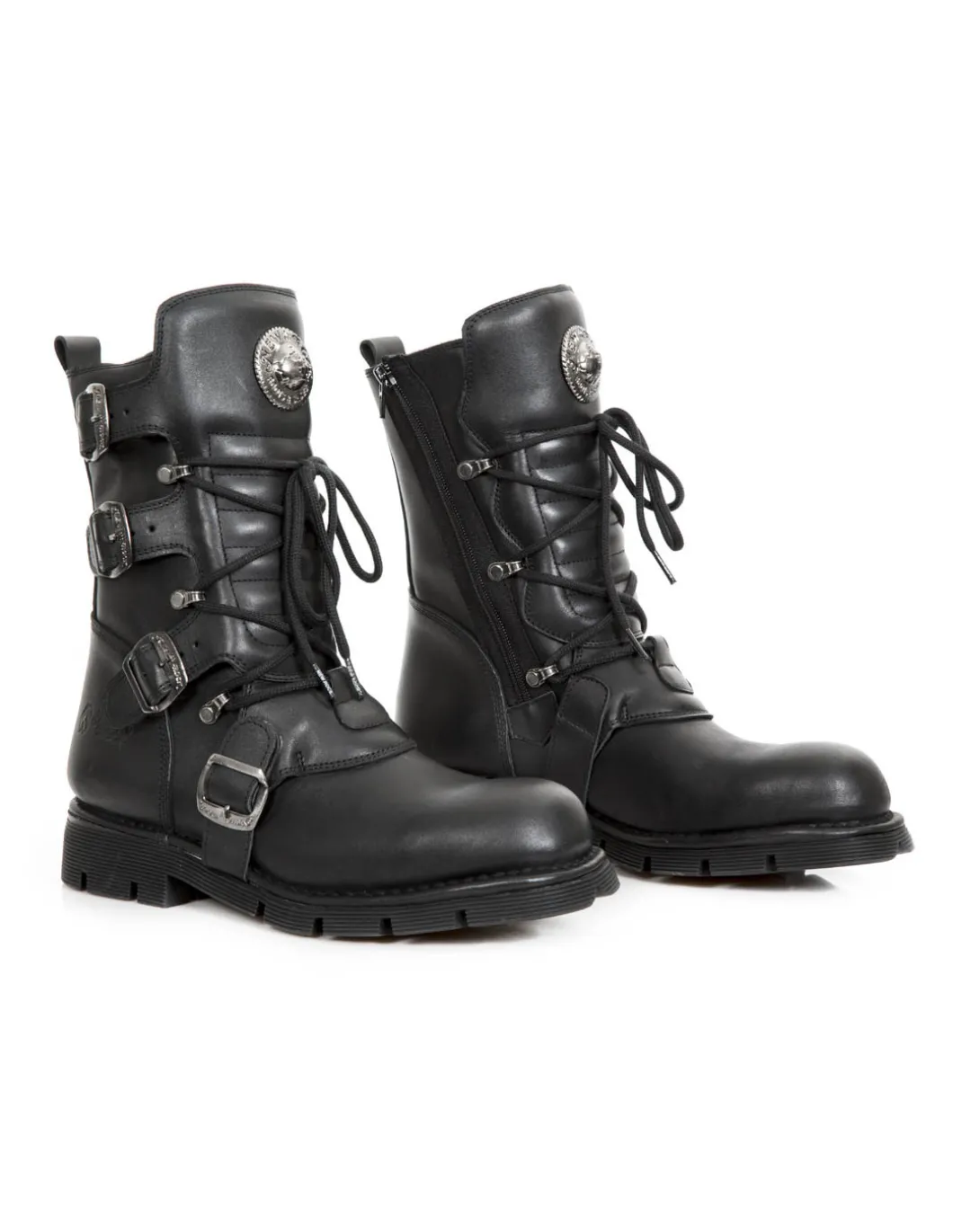 COMFORT M-373XY-C1