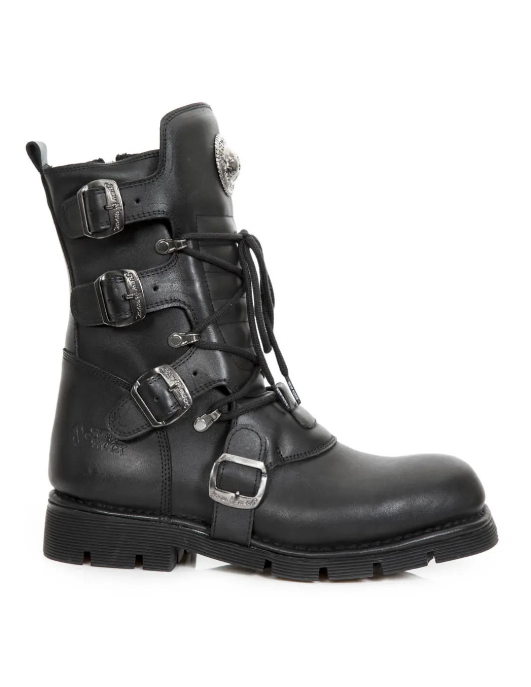 COMFORT M-373XY-C1