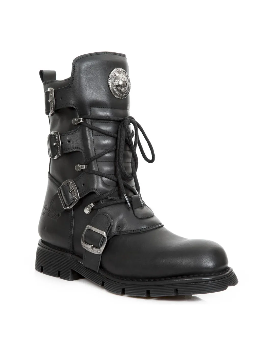 COMFORT M-373XY-C1