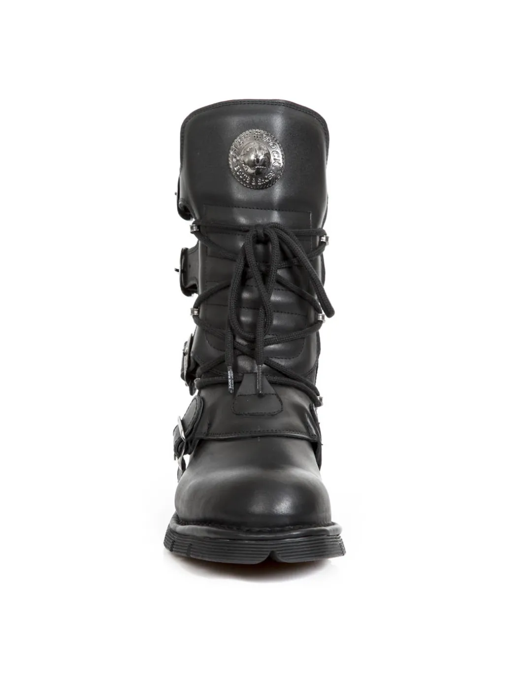 COMFORT M-373XY-C1