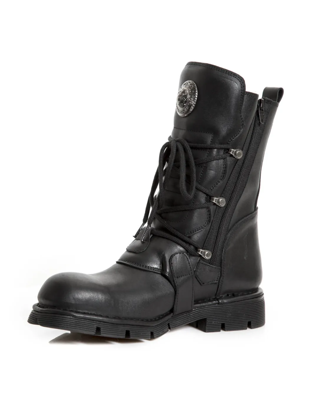COMFORT M-373XY-C1