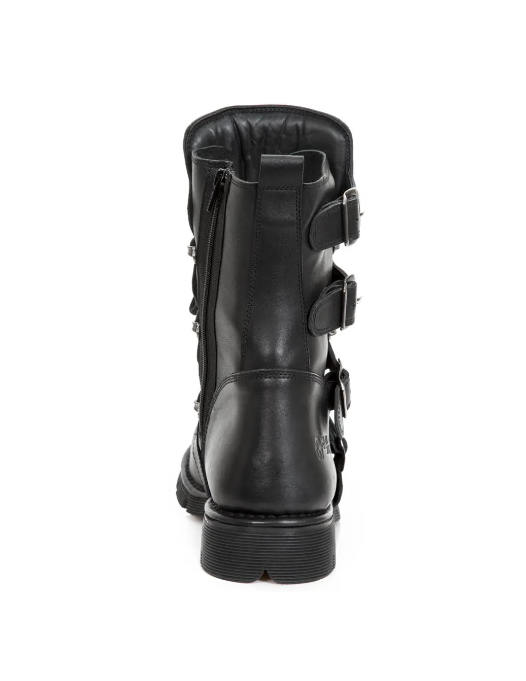 COMFORT M-373XY-C1
