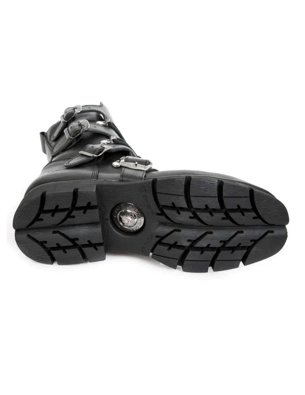 COMFORT M-373XY-C1