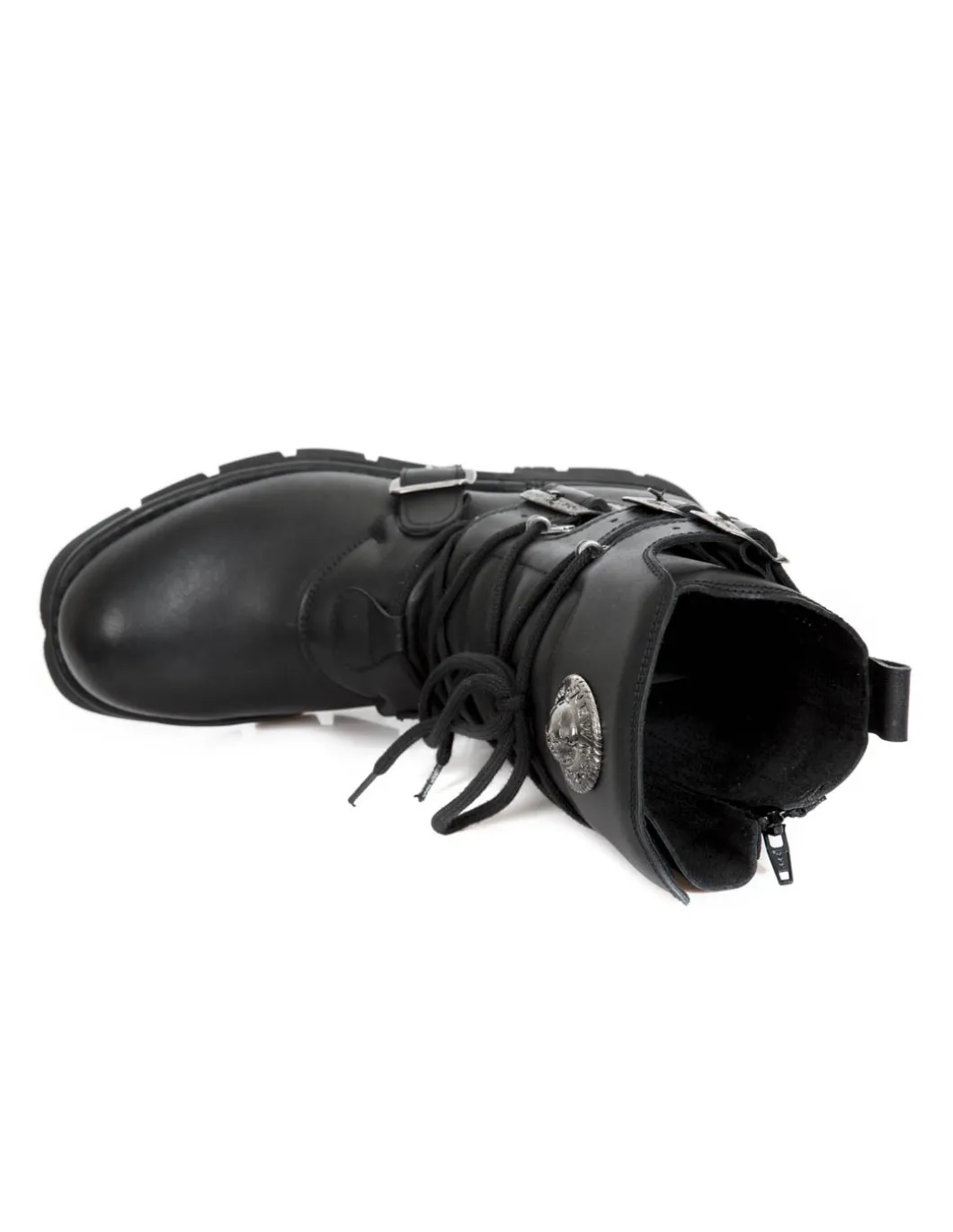 COMFORT M-373XY-C1