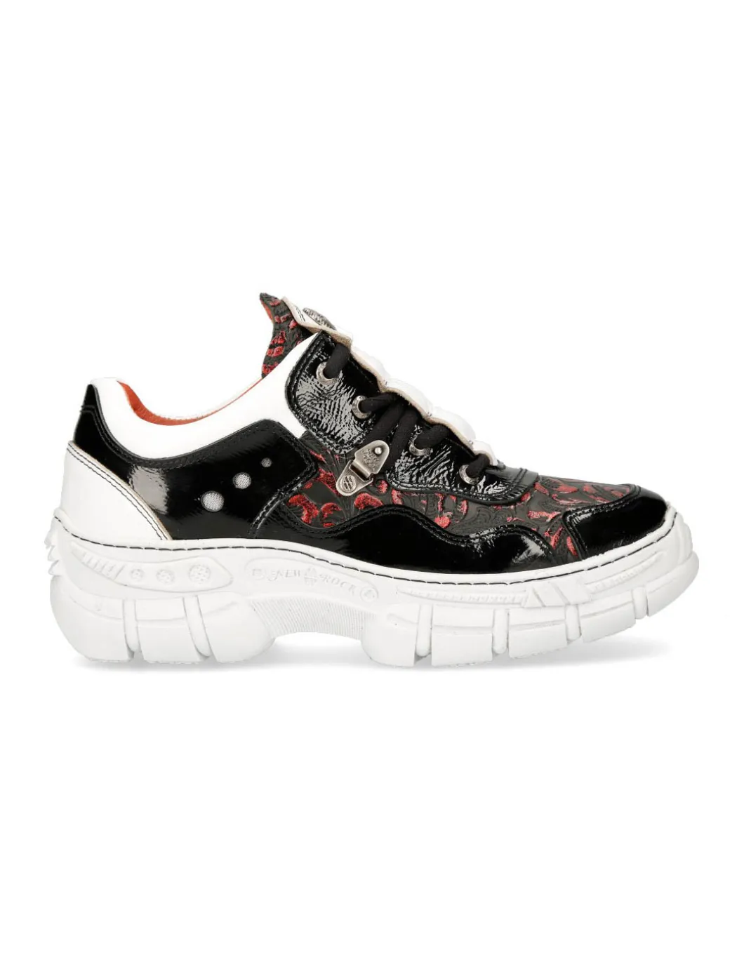 FURIOUS M-CRASH001-C21