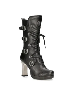 GOTH M-5815-C2