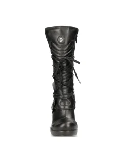 GOTH M-5815-C2