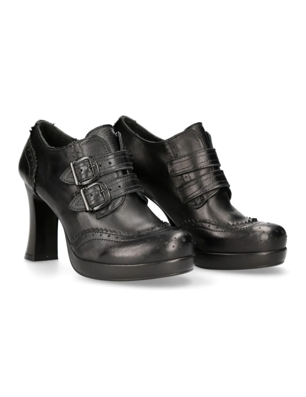 GOTH M-GOTH5830-C3