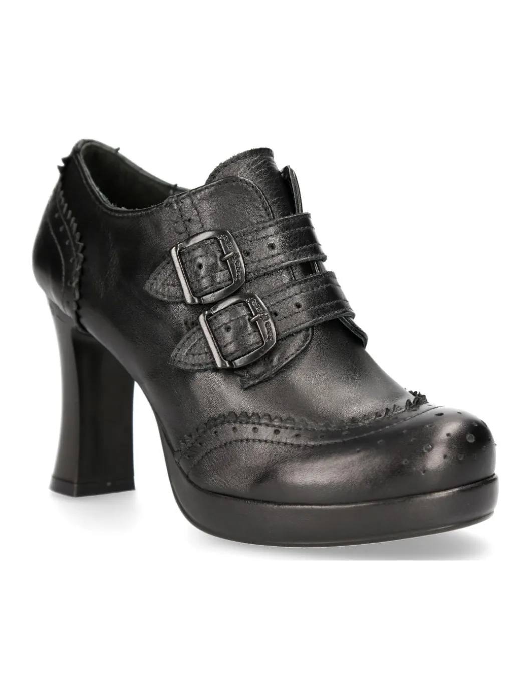 GOTH M-GOTH5830-C3
