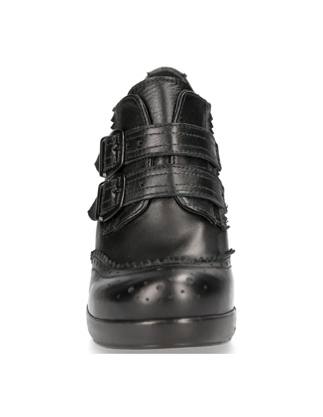 GOTH M-GOTH5830-C3