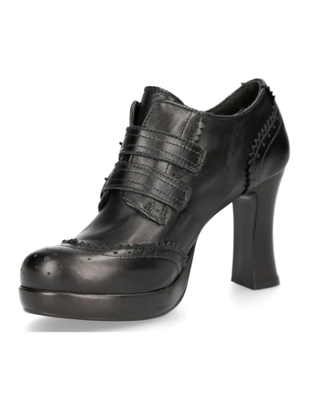 GOTH M-GOTH5830-C3
