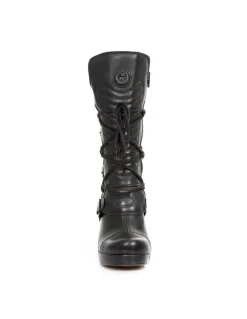 GOTH M-GOTH5815-S2