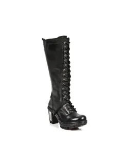 HIGH BOOT NEOTRAIL M-NEOTR013-S1