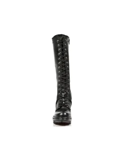 HIGH BOOT NEOTRAIL M-NEOTR013-S1