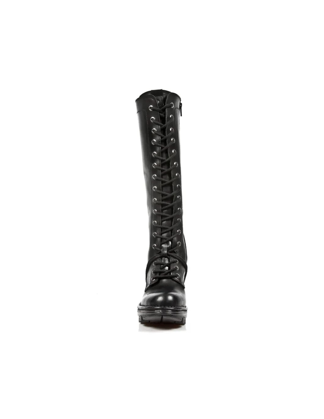 HIGH BOOT NEOTRAIL M-NEOTR013-S1