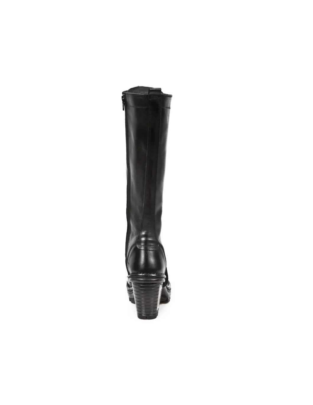 HIGH BOOT NEOTRAIL M-NEOTR013-S1