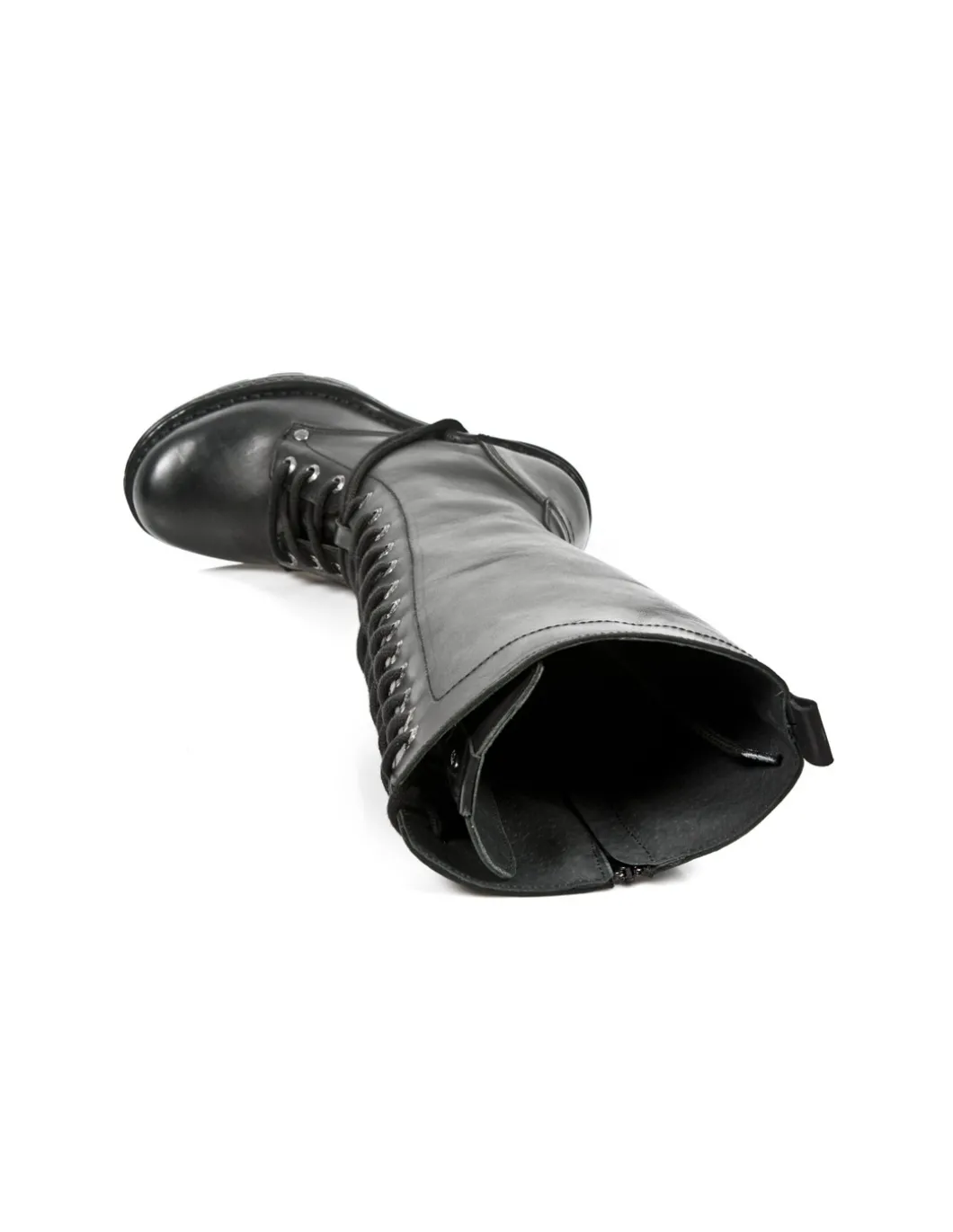 HIGH BOOT NEOTRAIL M-NEOTR013-S1