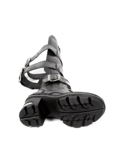 HIGH BOOT NEOTYRE M-NEOTYRE14-C1