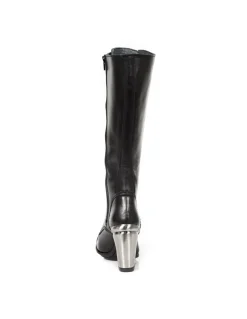 HIGH BOOT TEXAS M-TX009-C1