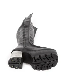 HIGH BOOT TRAIL M-SEVE28-C1