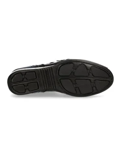 HYBRID M-HY015-C2