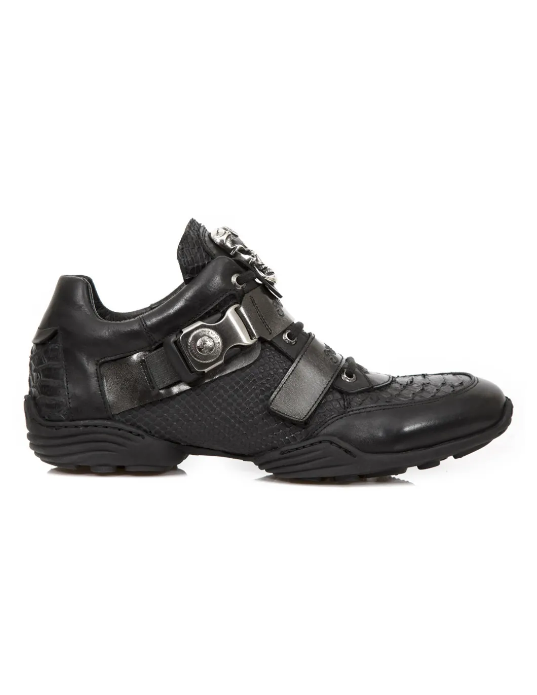 HYBRID M-HY036-C1