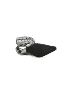 MALICIA M-9029-C15