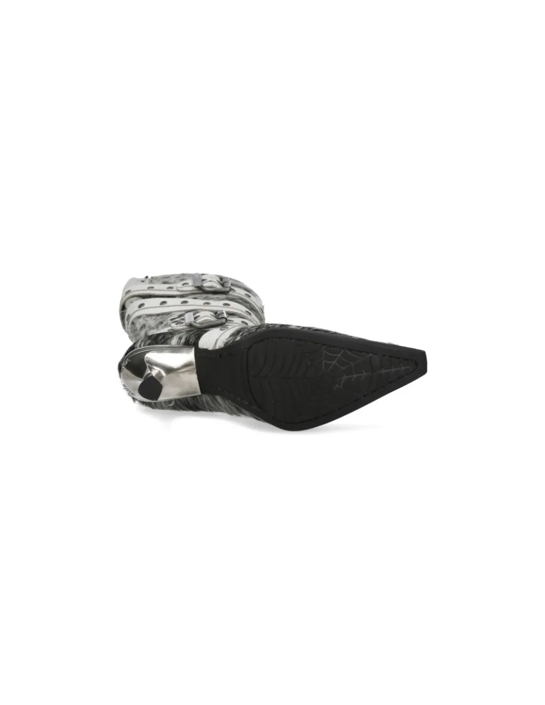 MALICIA M-9029-C15