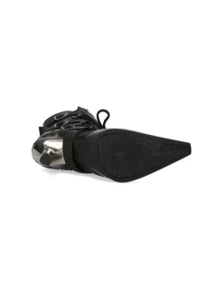 MALICIA M-9591-C20
