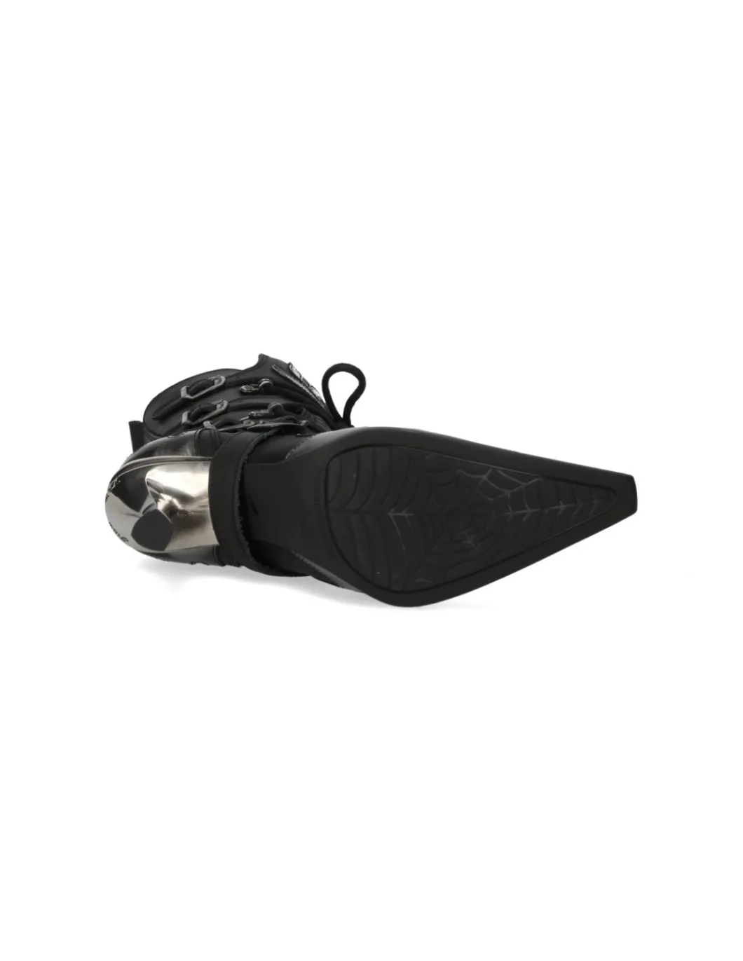 MALICIA M-9591-C20