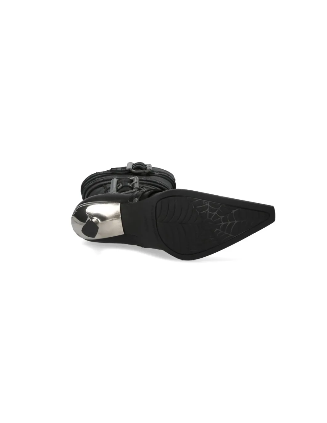 MALICIA M-9029-C10