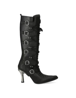 MALICIA M-9674-S1