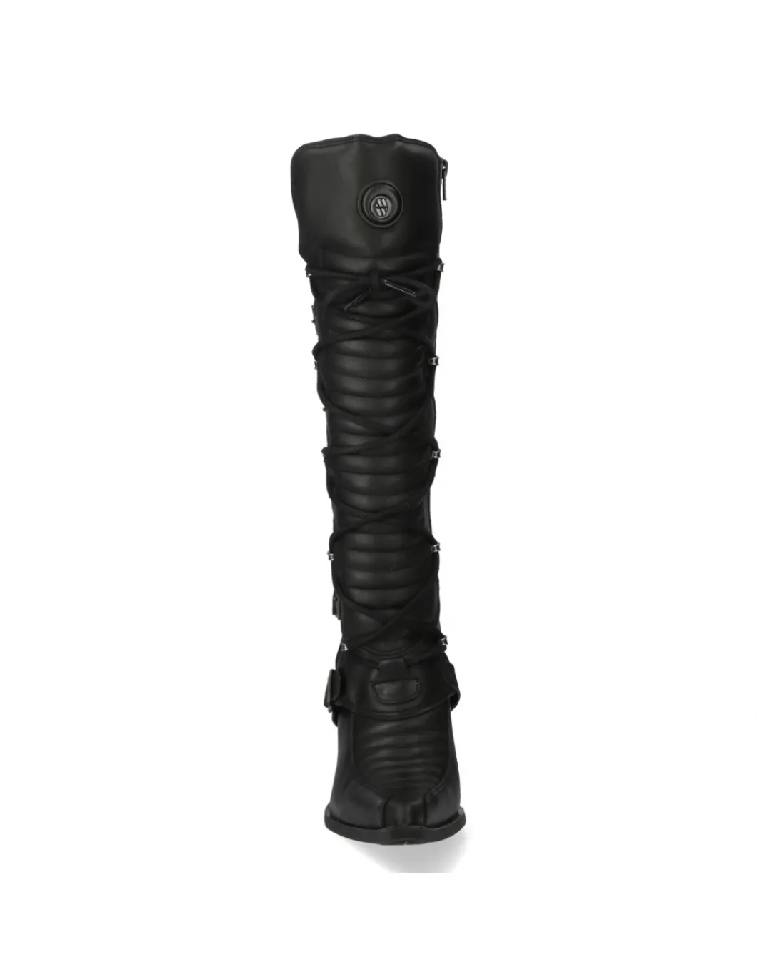MALICIA M-9674-S1