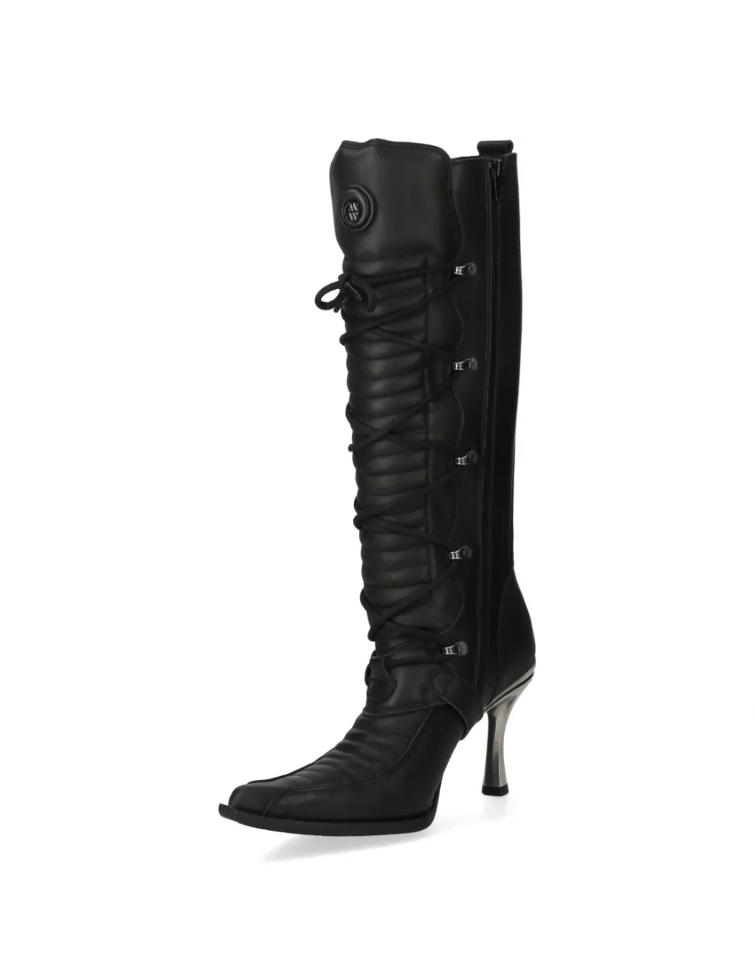 MALICIA M-9674-S1