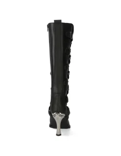 MALICIA M-9674-S1