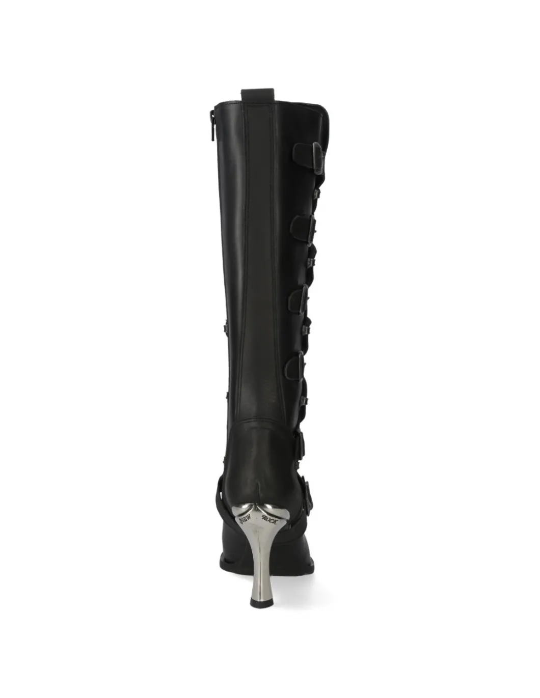 MALICIA M-9674-S1