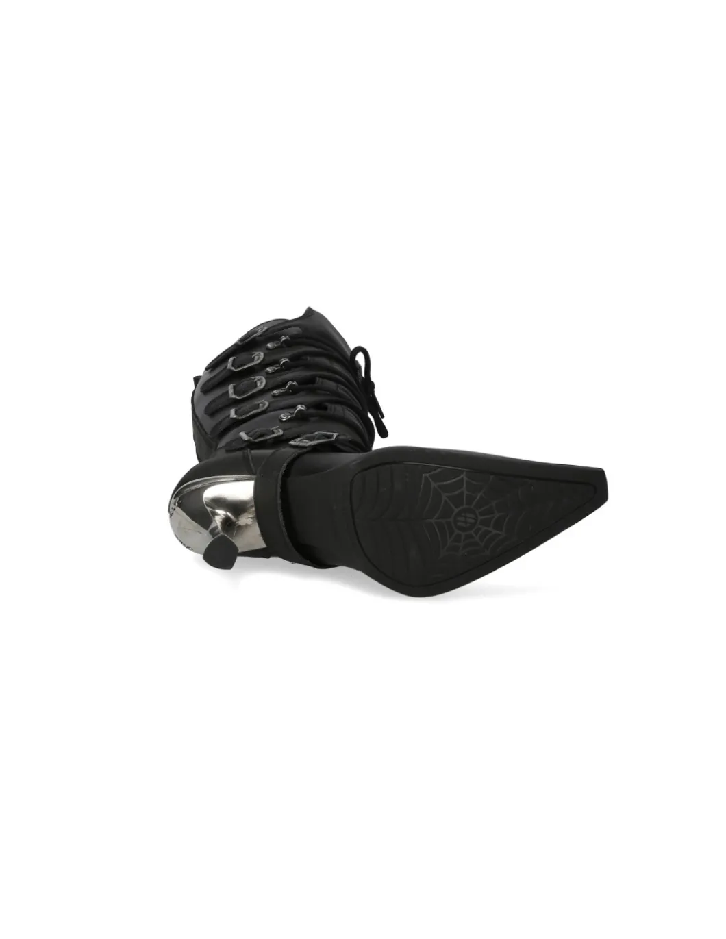 MALICIA M-9674-S1