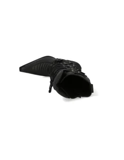 MALICIA M-9674-S1