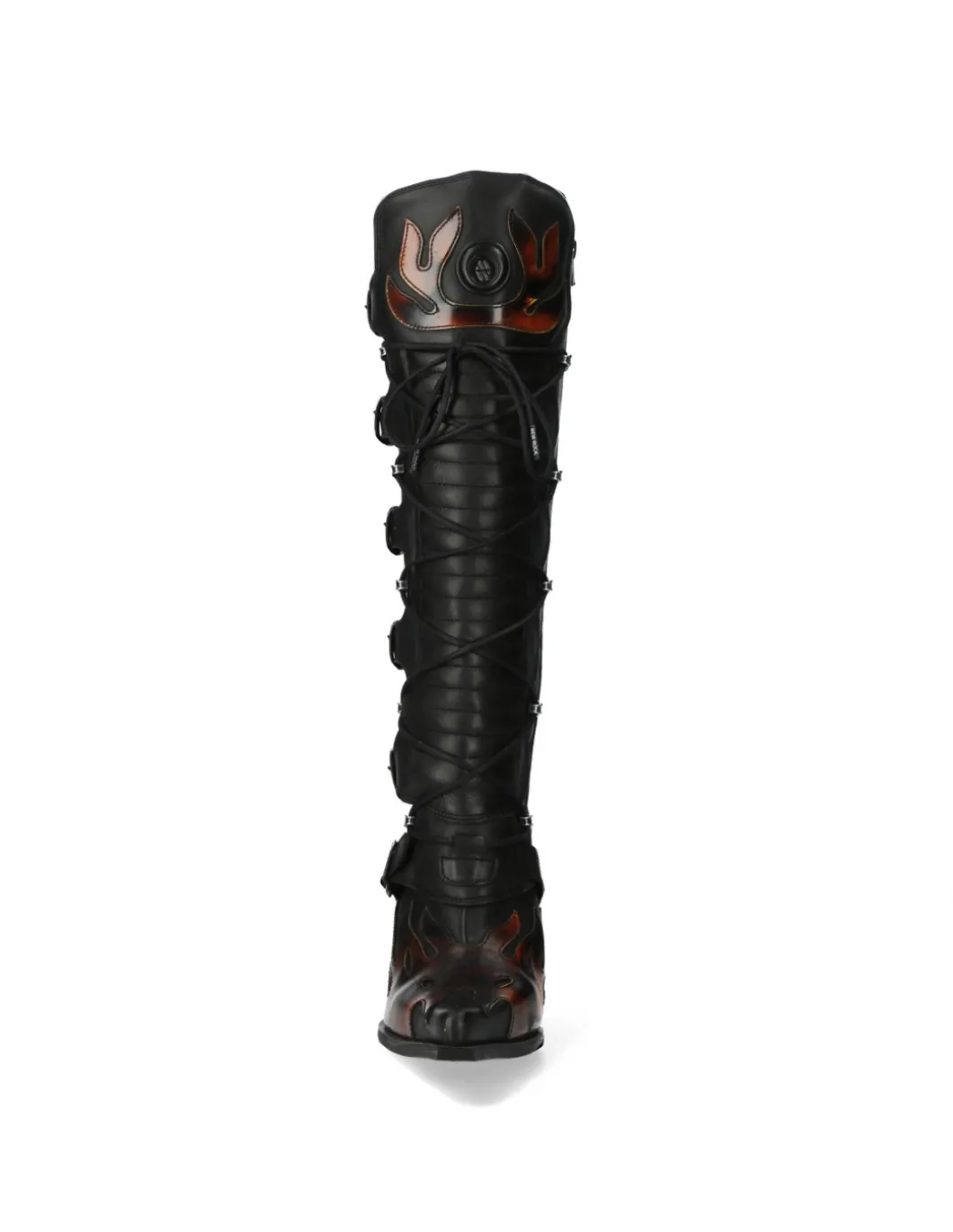 MALICIA M-9308-S1