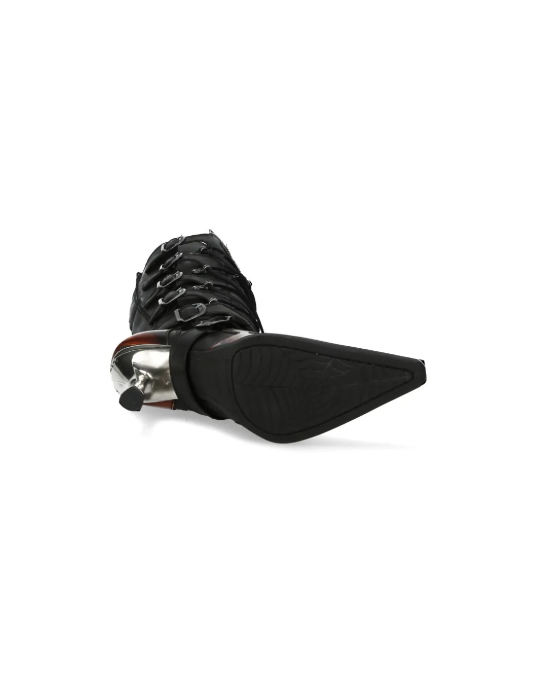 MALICIA M-9308-S1