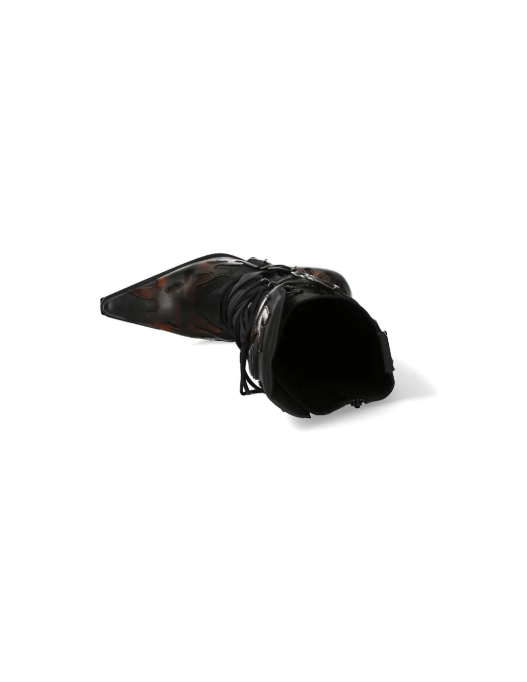 MALICIA M-9308-S1