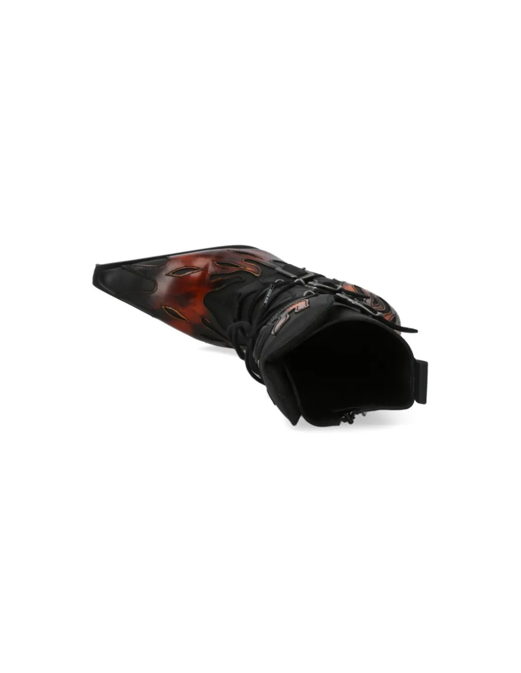 MALICIA M-9591-S1
