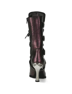 MALICIA M-9373-S4