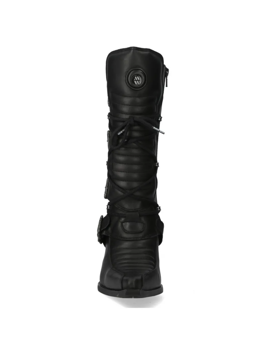 MALICIA M-9375-S1