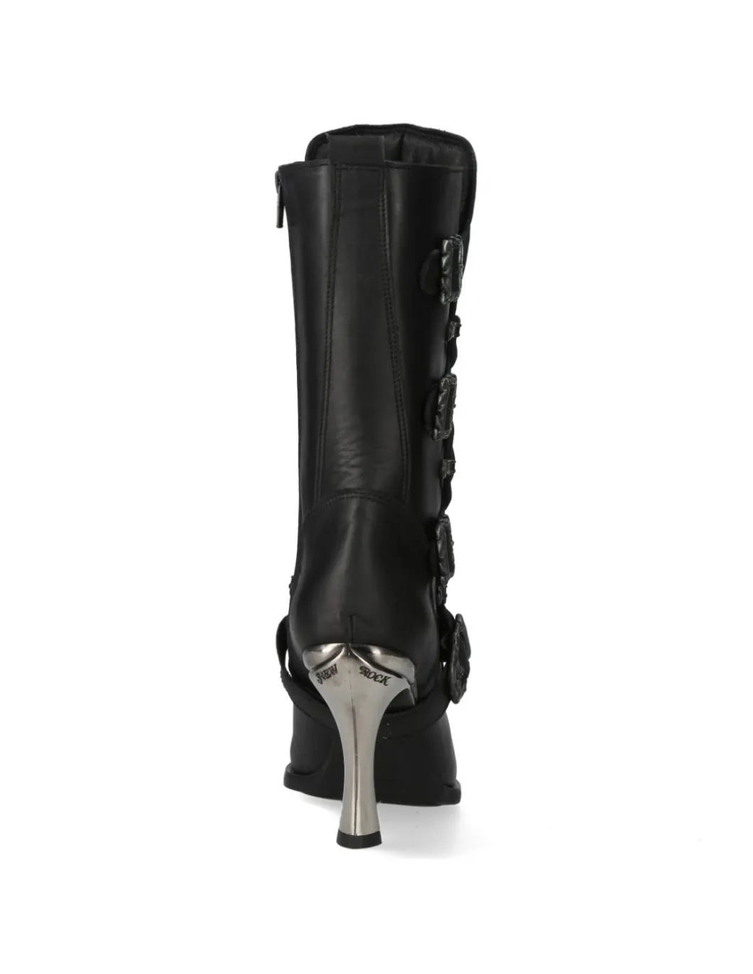 MALICIA M-9375-S1